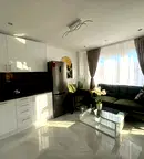 апартамент в София, Овча купел 1