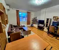 Снимка 2 — апартамент в София, Овча купел 1