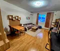 Снимка 3 — апартамент в София, Овча купел 1