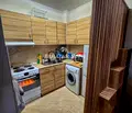 Снимка 5 — апартамент в София, Овча купел 1