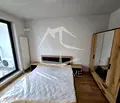 Снимка 2 — Двустаен апартамент в Овча купел 1 с асансьор