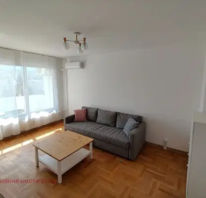 Photo 2 — 3-bedroom apartment in Sofiya, Ovcha Kupel 1