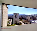 Снимка 3 — Тристаен апартамент с две тераси в Овча купел 1, София