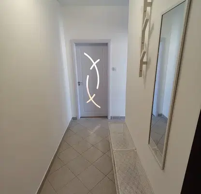 Photo 4 — 3-bedroom apartment in Sofiya, Ovcha Kupel 1