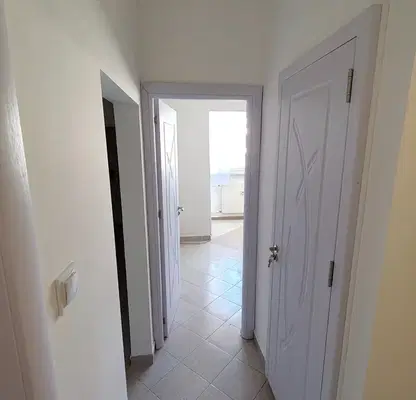 Photo 5 — 3-bedroom apartment in Sofiya, Ovcha Kupel 1