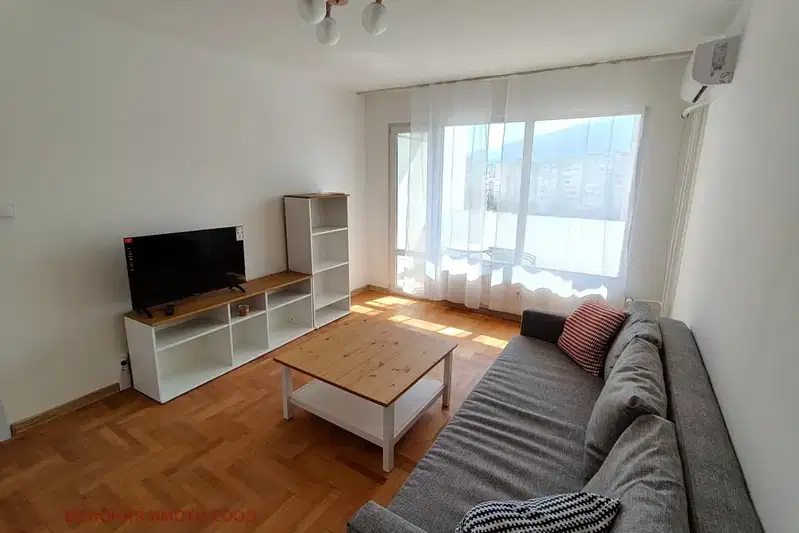 3-bedroom apartment in Sofiya, Ovcha Kupel 1