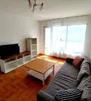 Тристаен апартамент с две тераси в Овча купел 1, София