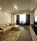 апартамент в София, Овча купел 1