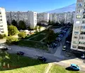 Снимка 2 — апартамент в София, Овча купел 1
