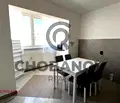 Снимка 4 — апартамент в София, Овча купел 1