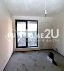 Голям едностаен апартамент с двор в Овча купел, София
