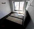 Снимка 3 — Едностаен апартамент в Овча купел с тераса и асансьор