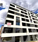 Едностаен апартамент в Овча купел с тераса и асансьор