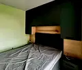 Снимка 5 — Двустаен апартамент с тераса в Овча купел, София
