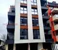 Снимка 3 — Двустаен апартамент в Овча купел с асансьор и склад