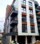 Двустаен апартамент в Овча купел с асансьор и склад
