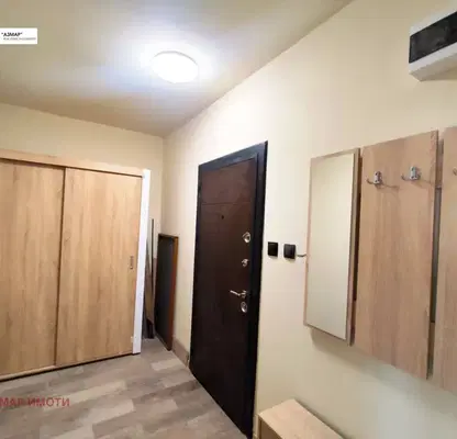 Photo 2 — 2-bedroom apartment in Sofiya, Ovcha Kupel