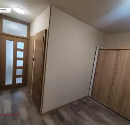Photo 3 — 2-bedroom apartment in Sofiya, Ovcha Kupel