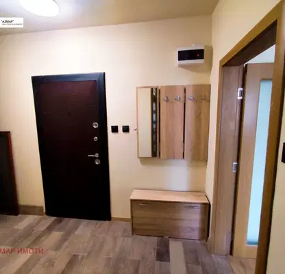 Photo 4 — 2-bedroom apartment in Sofiya, Ovcha Kupel