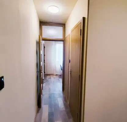 Photo 5 — 2-bedroom apartment in Sofiya, Ovcha Kupel