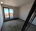 Снимка 3 — Двустаен апартамент с балкони в нова сграда в Овча купел, София