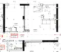 Снимка 4 — Двустаен апартамент в София, Овча купел