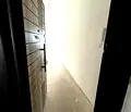 Снимка 2 — Двустаен апартамент с тераса в нова сграда в Овча купел, София
