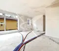 Снимка 4 — Двустаен апартамент с тераса в Овча купел, София