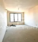 Двустаен апартамент с балкон в Овча купел, София, ново строителство