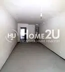 Двустаен апартамент с две тераси в Овча купел, София
