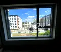 Снимка 3 — Двустаен апартамент с асансьор в Овча купел, София