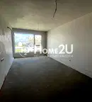 Двустаен апартамент с асансьор в Овча купел, София