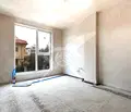 Снимка 4 — Двустаен апартамент 77 кв.м в Овча купел с тераса
