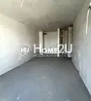 Двустаен апартамент в София, Овча купел