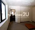 Снимка 2 — Двустаен апартамент с голям двор в Овча купел, София