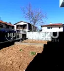 Двустаен апартамент с голям двор в Овча купел, София