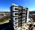 Снимка 4 — Двустаен апартамент в Овча купел с модерна шумоизолация