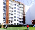 Снимка 2 — апартамент в София, Овча купел