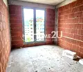 Снимка 3 — апартамент в София, Овча купел