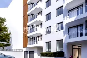 апартамент в София, Овча купел
