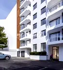 апартамент в София, Овча купел