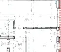 Снимка 3 — апартамент в София, Овча купел