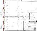 Снимка 3 — апартамент в София, Овча купел