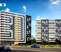 Снимка 2 — Двустаен апартамент в Овча купел с модерна шумоизолация