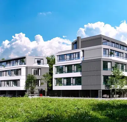 Photo 3 — apartment in Sofiya, Ovcha Kupel