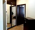 Снимка 5 — Апартамент 2 стаи в Овча купел с тераса и склад
