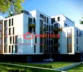 Снимка 2 — Двустаен апартамент в Овча купел с ново строителство