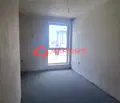 Снимка 4 — Двустаен апартамент в Овча купел с ново строителство