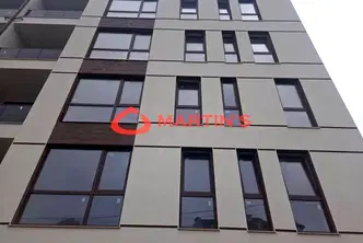 Двустаен апартамент в Овча купел с ново строителство