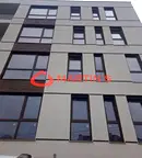 Двустаен апартамент в Овча купел с ново строителство